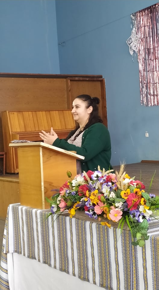 82590807 2792007697530253 4188648430014300160 n