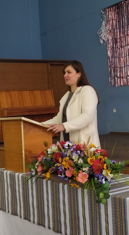 82900593 199743427862499 80326028852985856 n