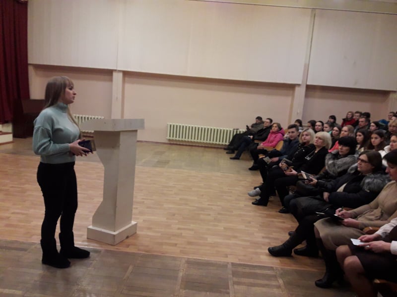 83083772 220320282322369 2266314191805612032 n