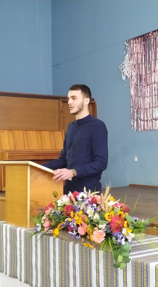 83097509 490685555186135 2416289845576990720 n