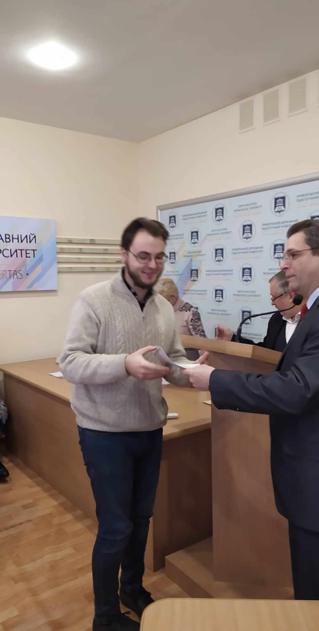 83327818 2434181603354475 4574157839735455744 o