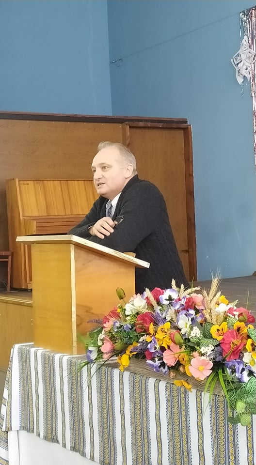 83386790 114781076527919 7803076104968732672 n