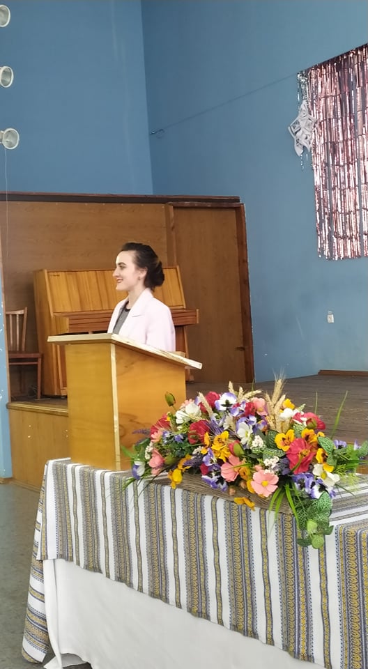 83929767 2452235491660038 7476046437373968384 n