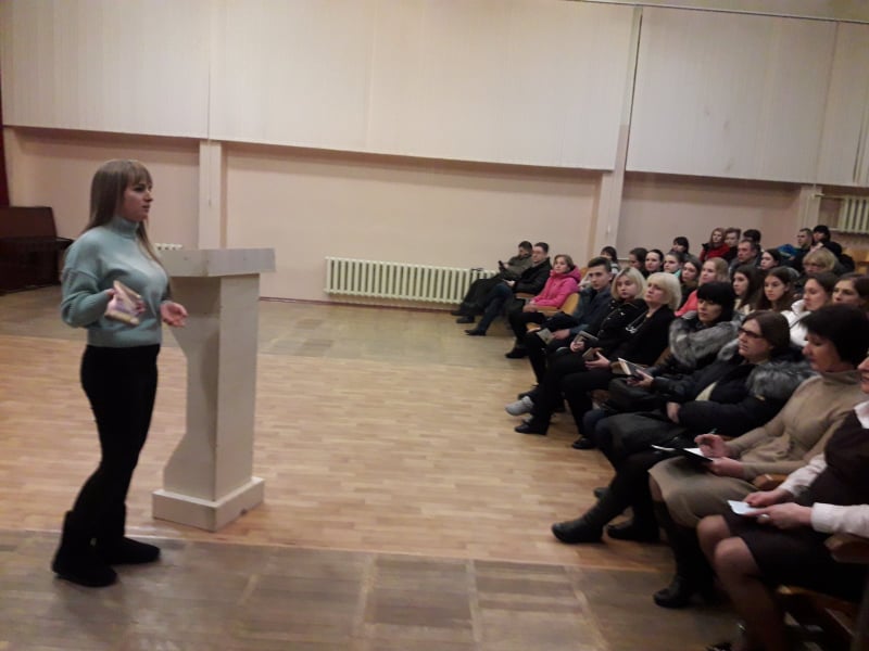 84056966 2371632226462030 9048622071122231296 n