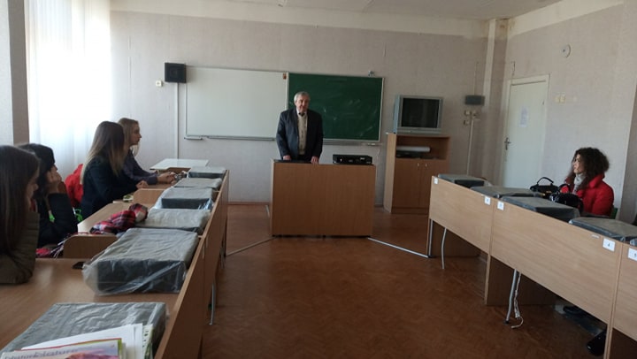 86707280 686518738552566 3784237779756515328 n