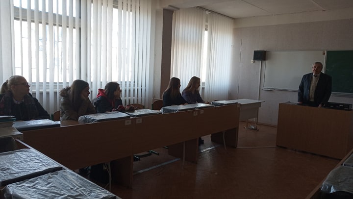 86757816 2554472081497393 5332608257724776448 n