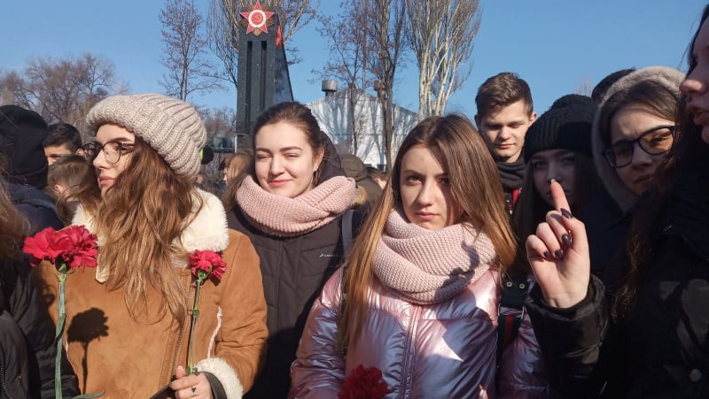 86935027 206032470466738 6188926433335705600 n