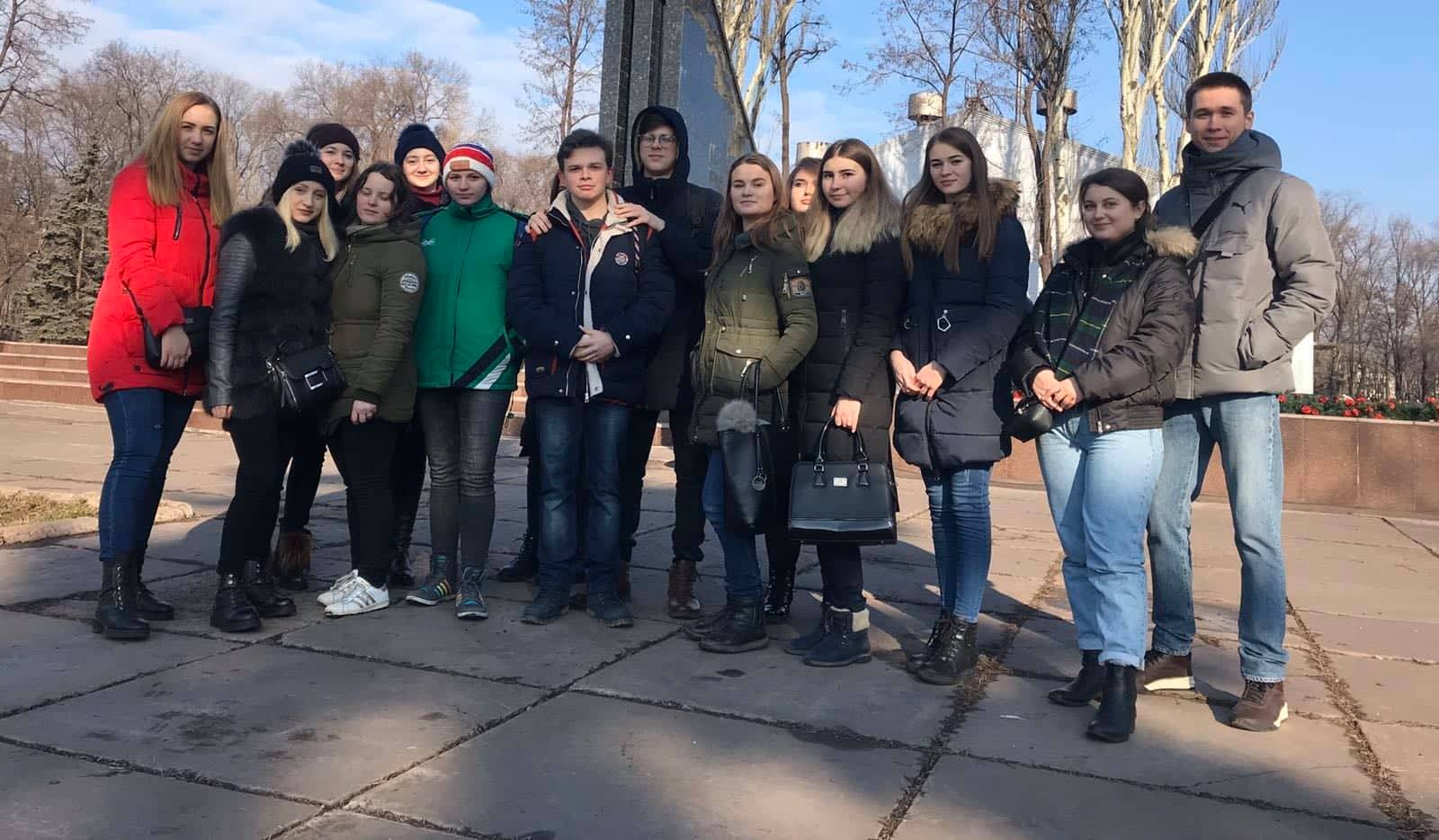 87133516 198722931199817 823494308958044160 n