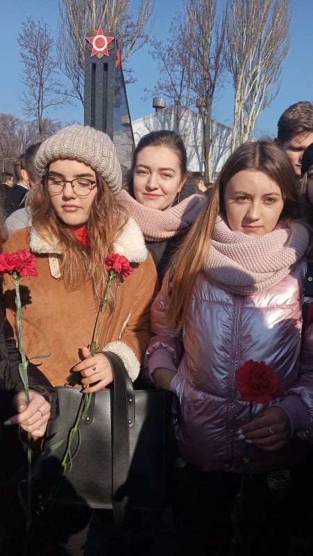 87156325 911201385981334 5563129748185415680 n