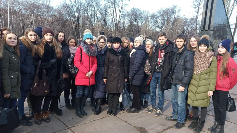 87711219 932638513856292 5759060396677791744 n