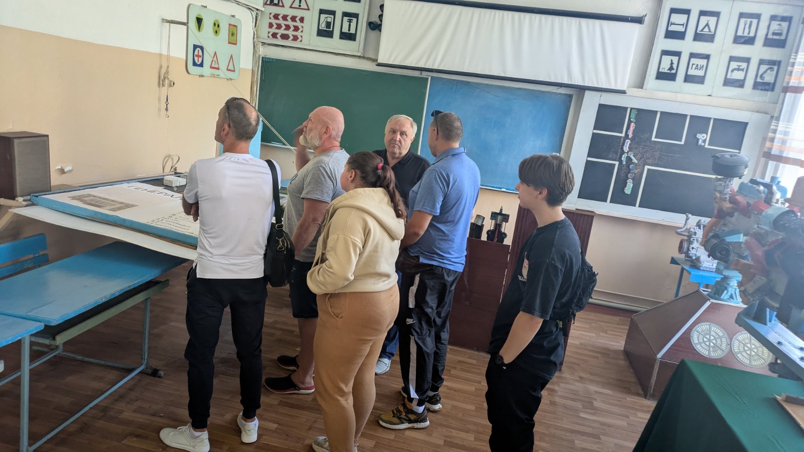 зображення viber 2025 09 11 14 53 47 820