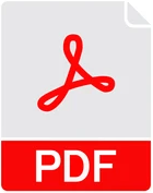 pdf logo 2024