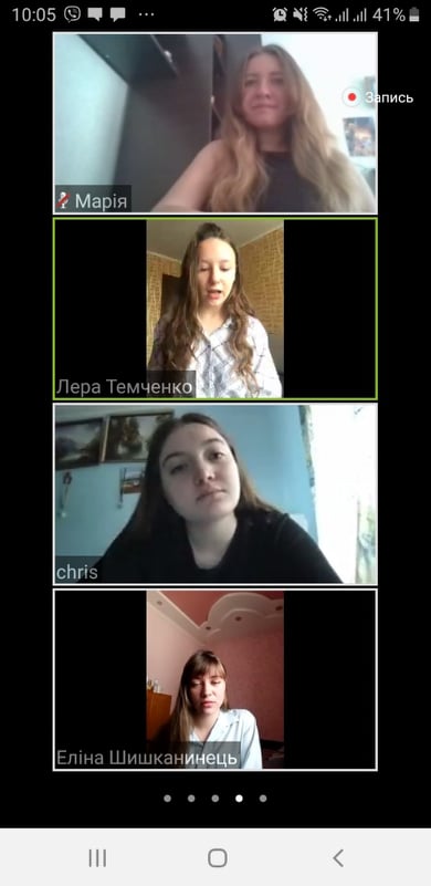 98349706 247499386534443 5511065634932260864 n