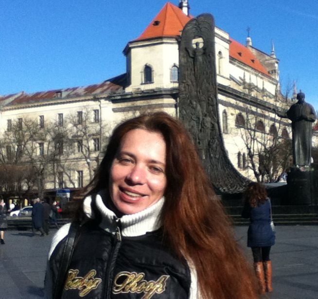 зображення viber 2025 08 29 20 30 09 868