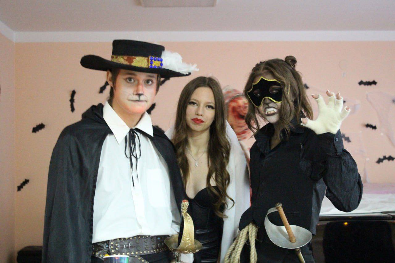 photo 2025 11 05 10 47 37