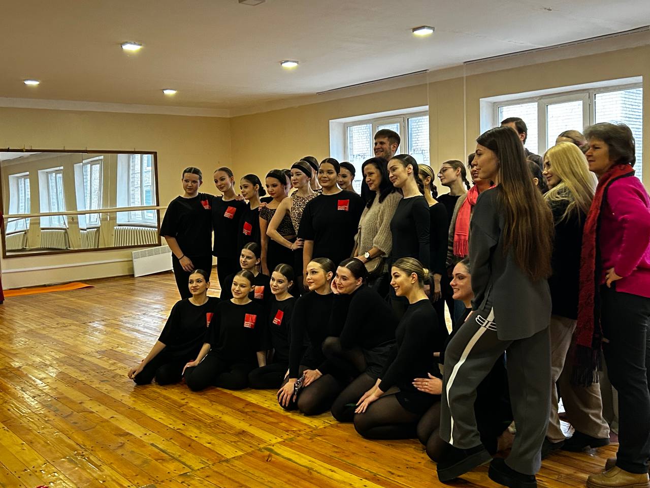 photo 2025 12 09 12 34 28