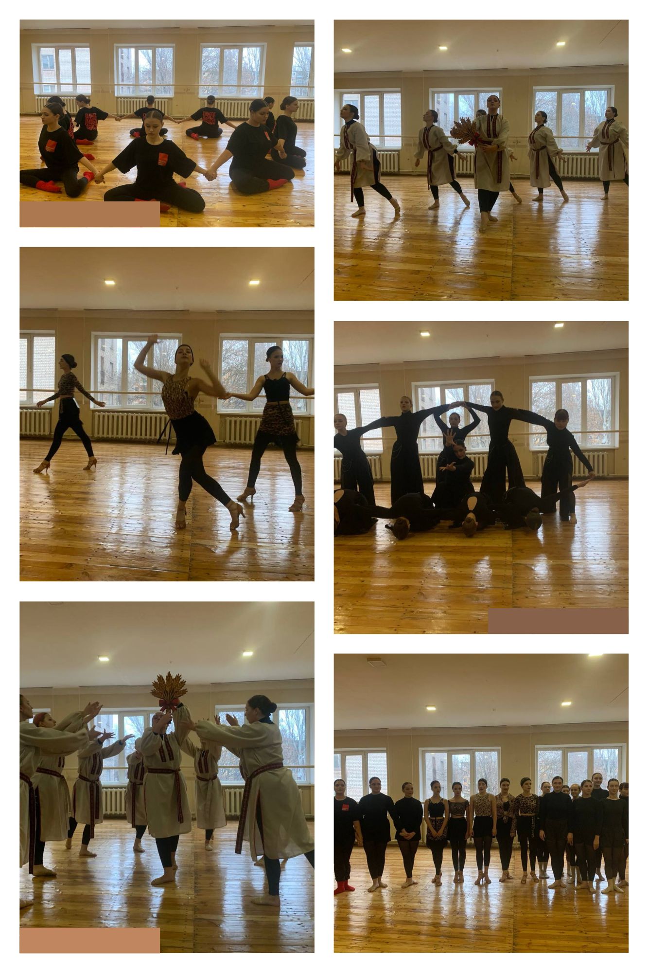 Дизайн без названия 3