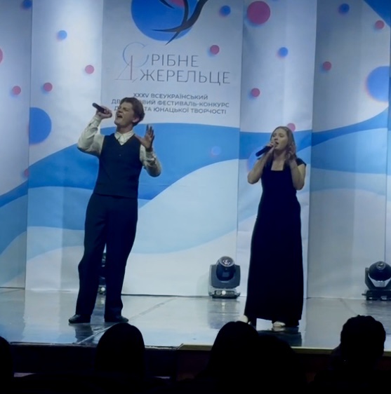 зображення viber 2025 10 31 22 39 54 229