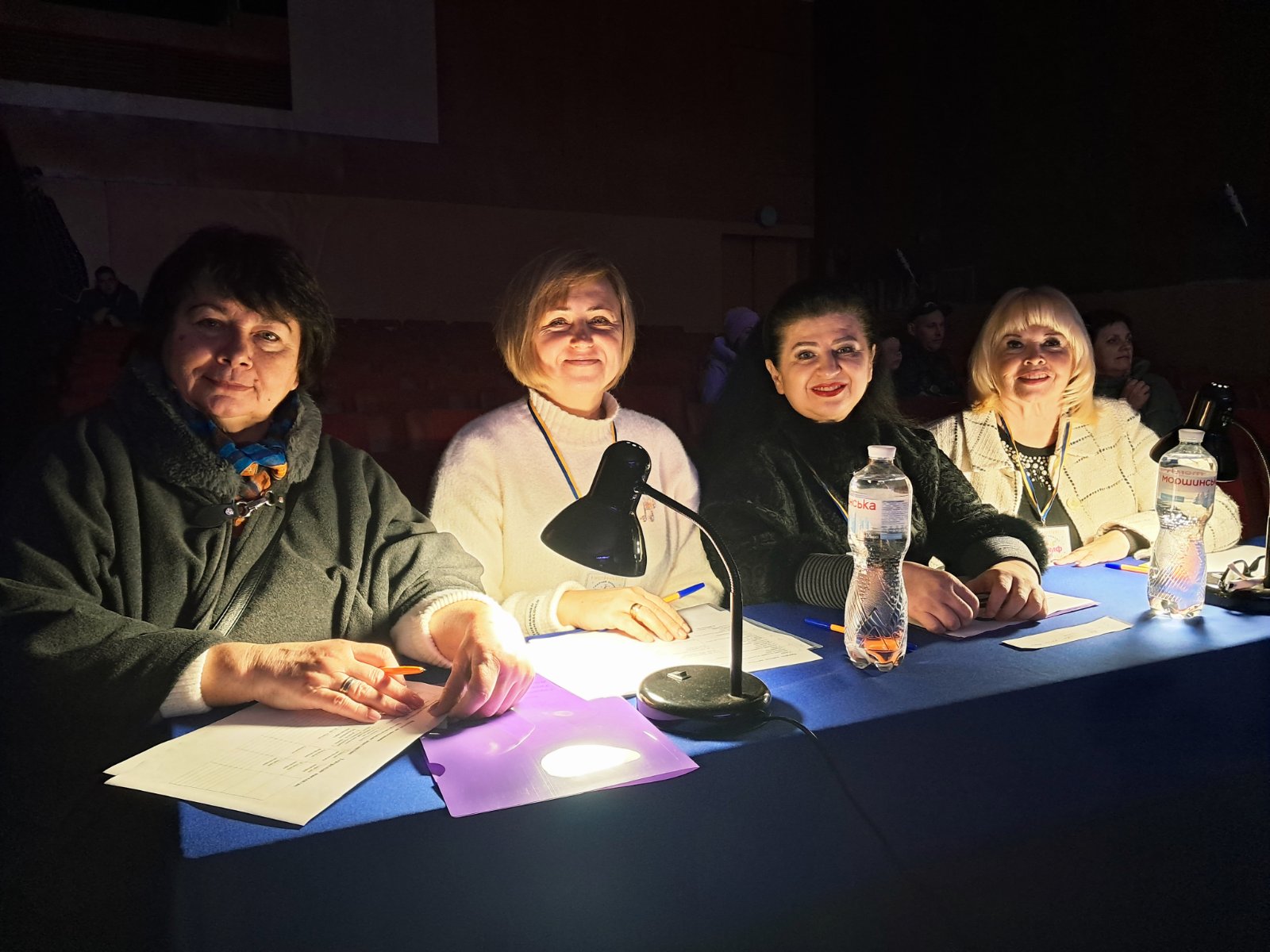 зображення viber 2025 12 01 00 07 24 660