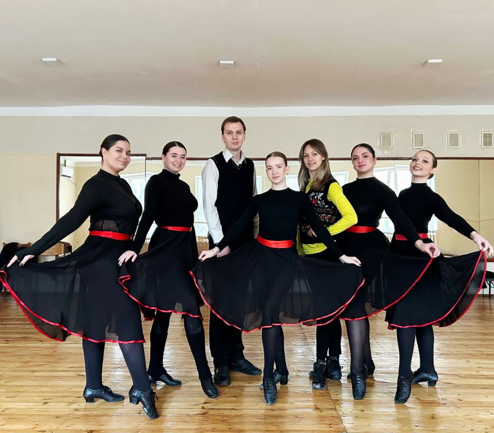 зображення viber 2025 12 15 10 26 57 271