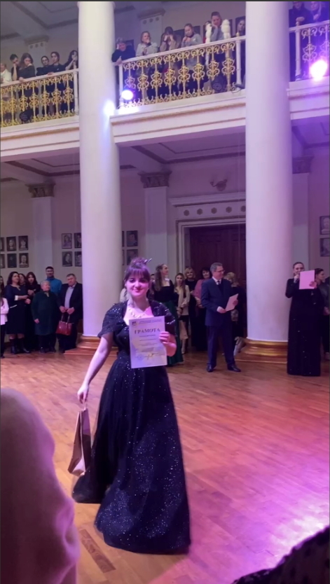 йййййййййййййй