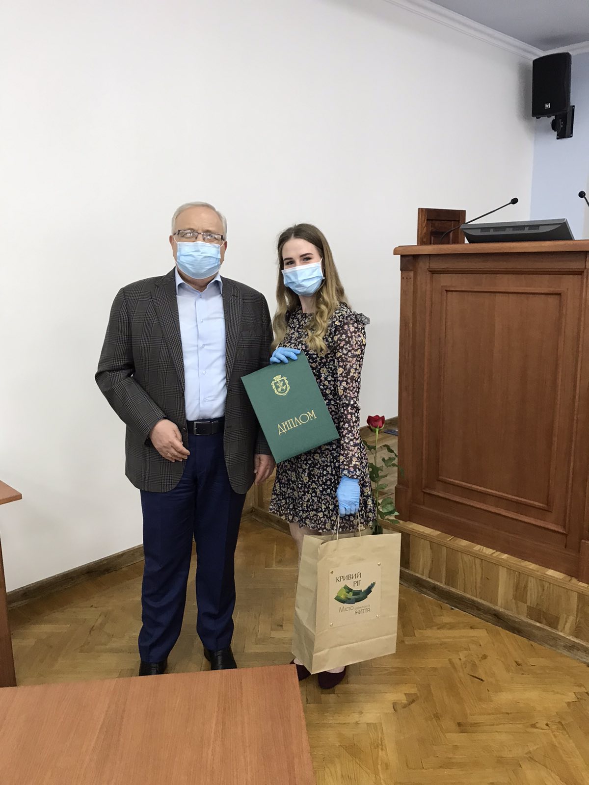 IMG cc161a64861777d2acf9c6441e3bbcba V