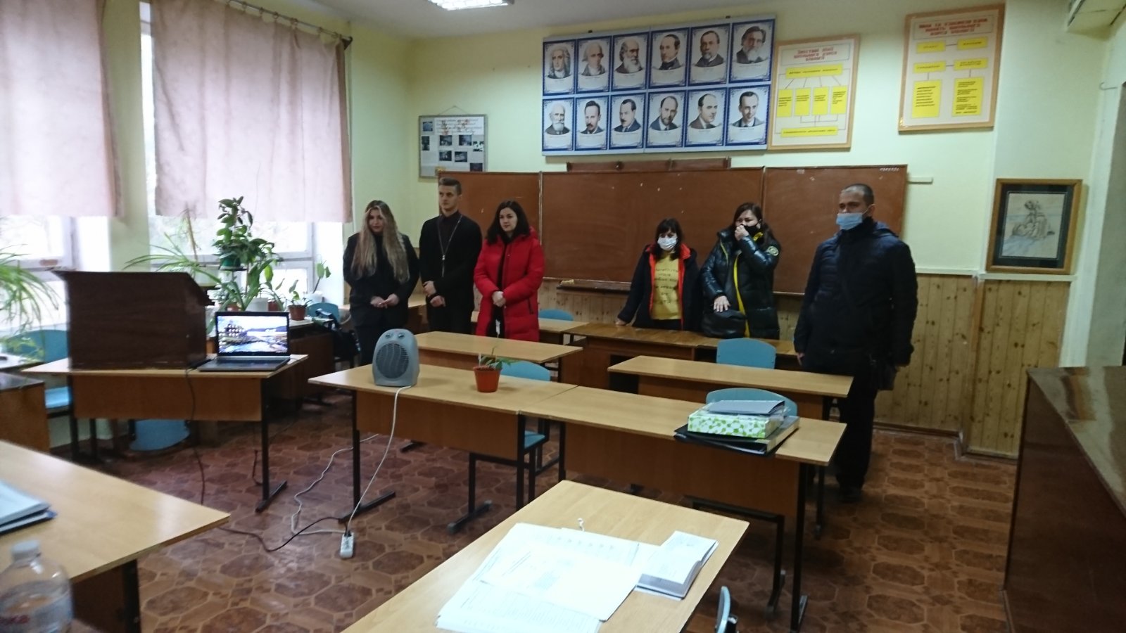 изображение viber 2021 12 28 13 53 24 627