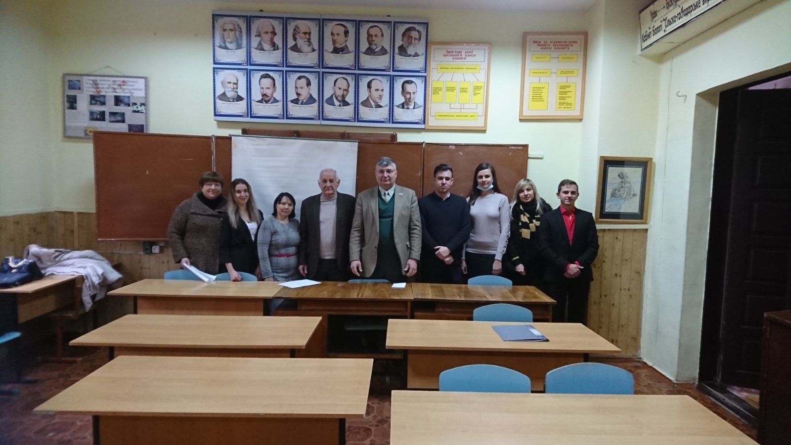 изображение viber 2021 12 28 13 53 27 826