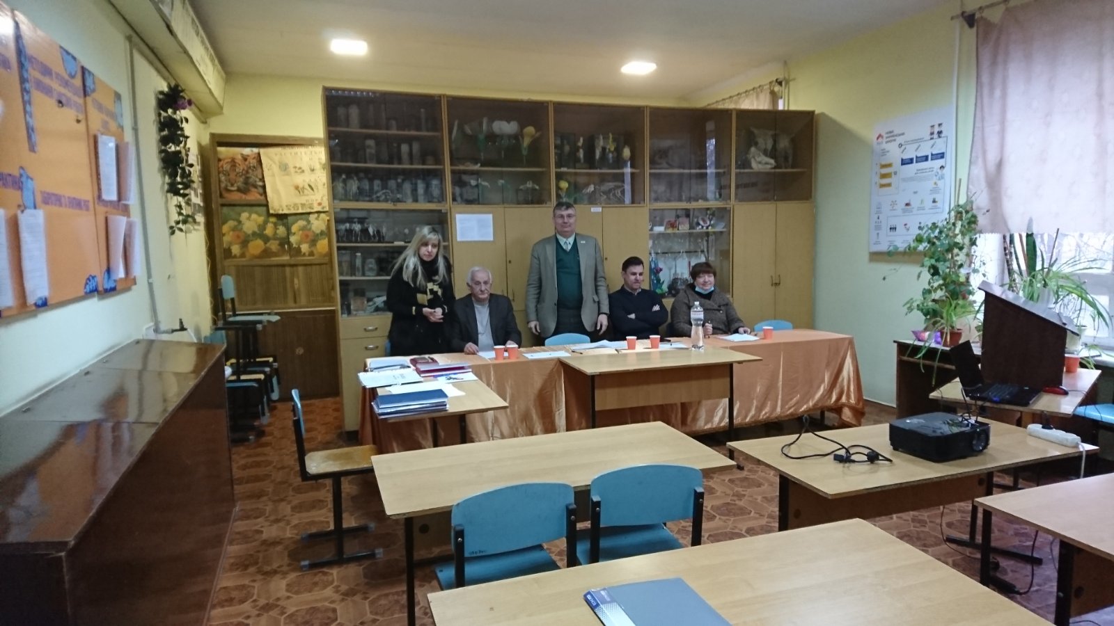 изображение viber 2021 12 28 13 53 28 373