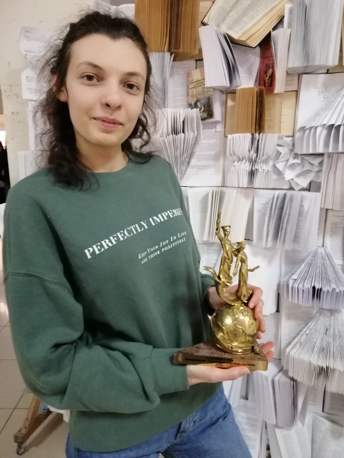 изображение viber 2020 02 17 12 13 01