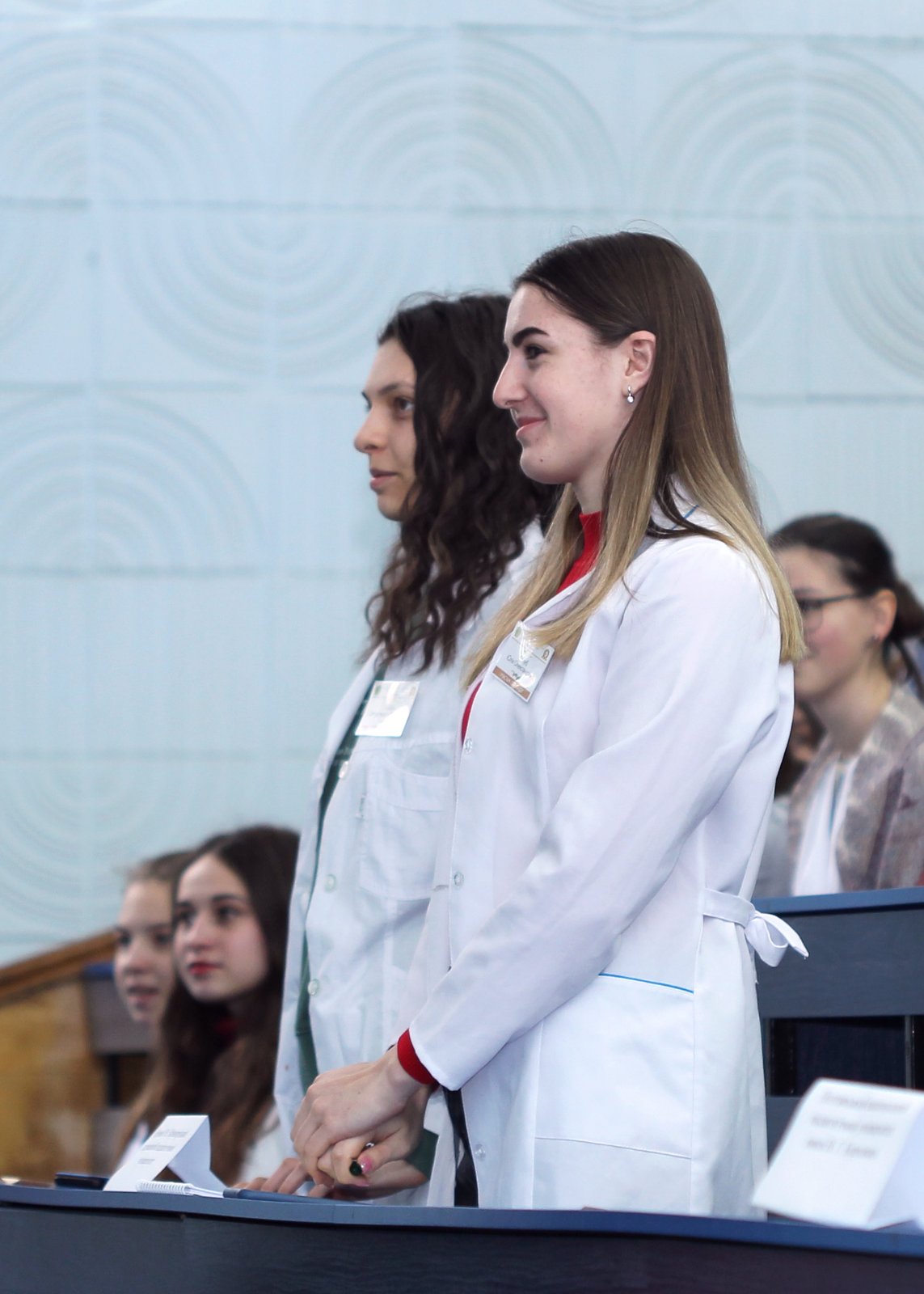 изображение viber 2020 02 17 12 13 22