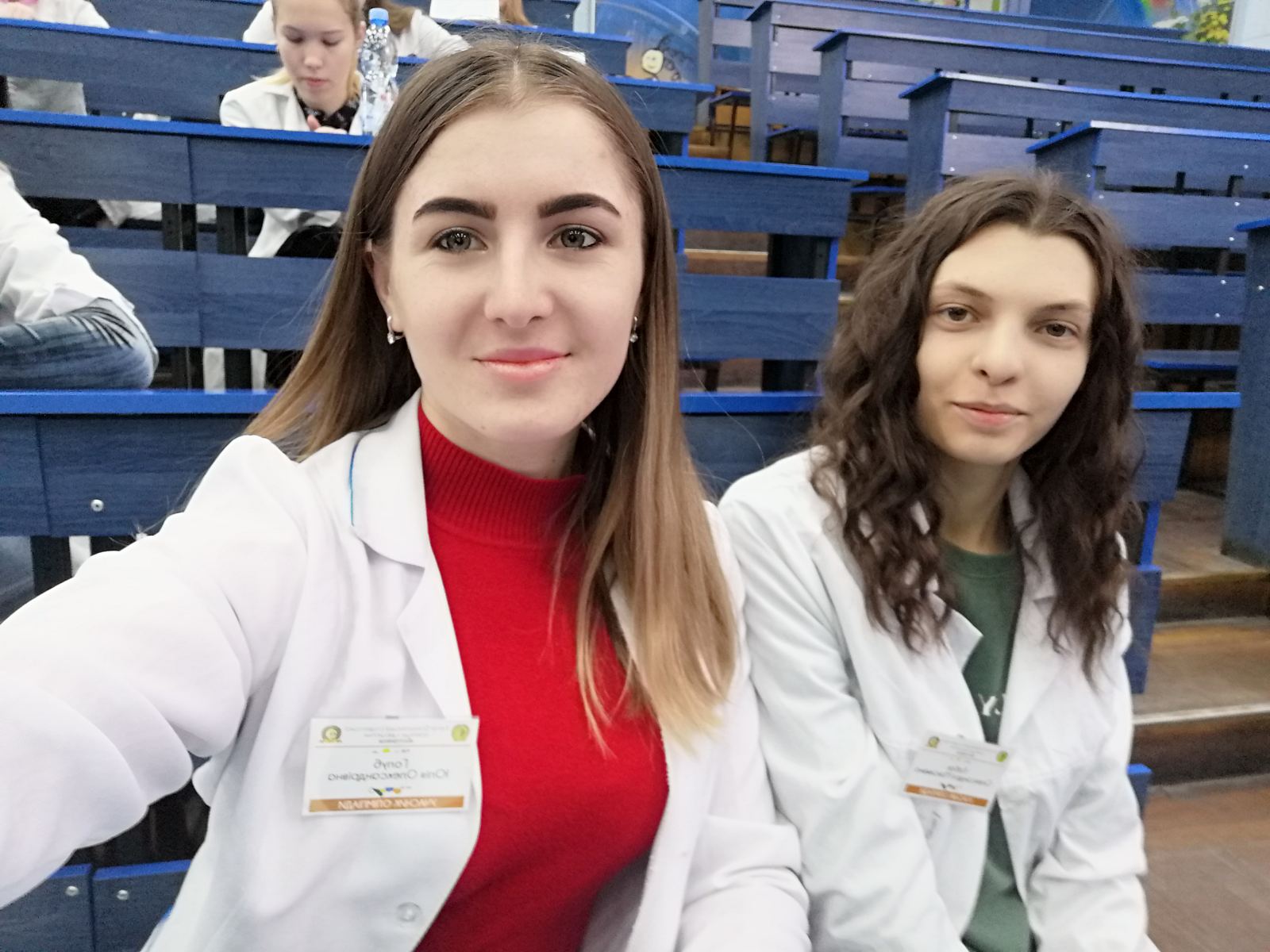 изображение viber 2020 02 17 12 16 13