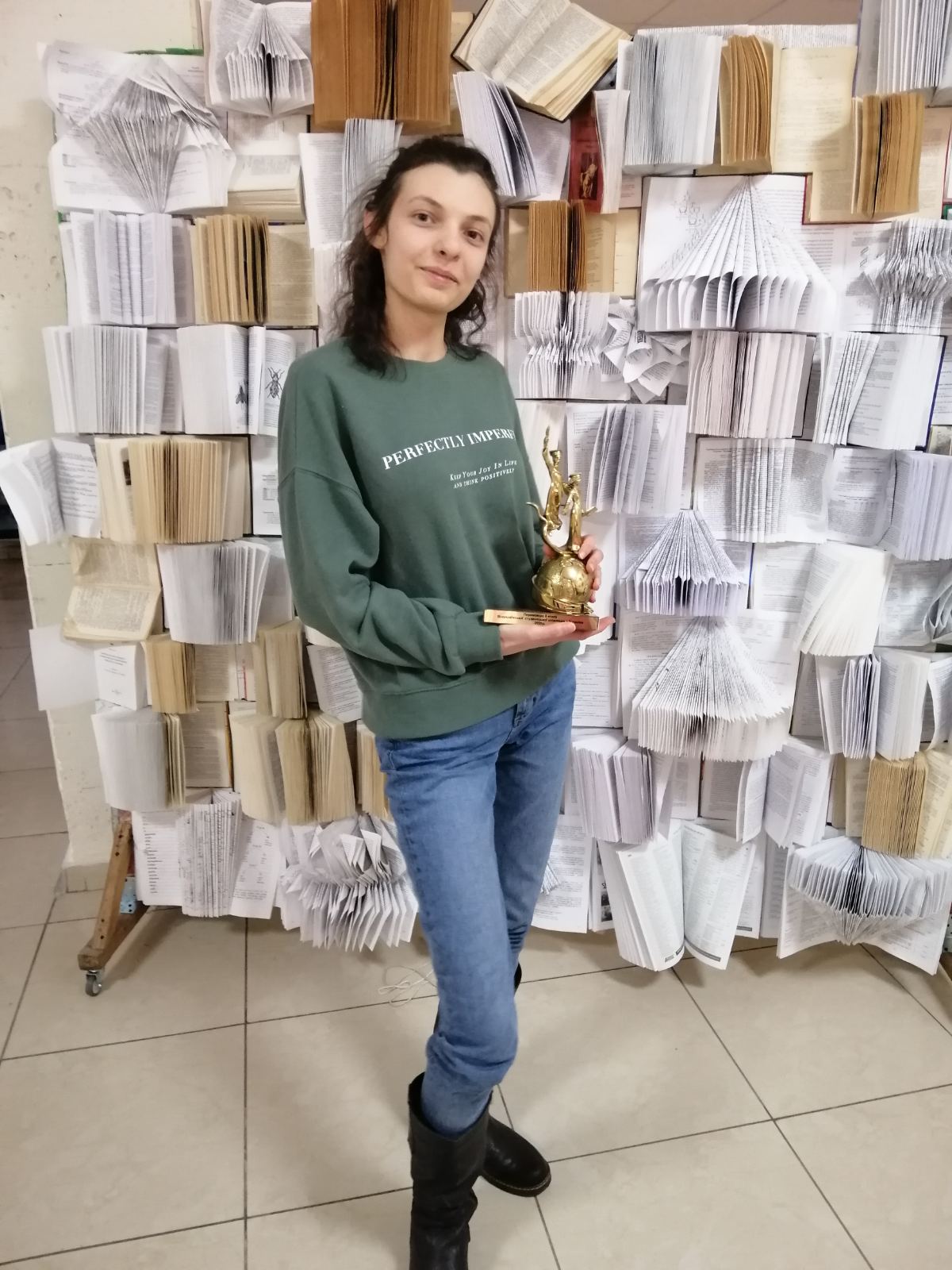 изображение viber 2020 02 17 12 16 36