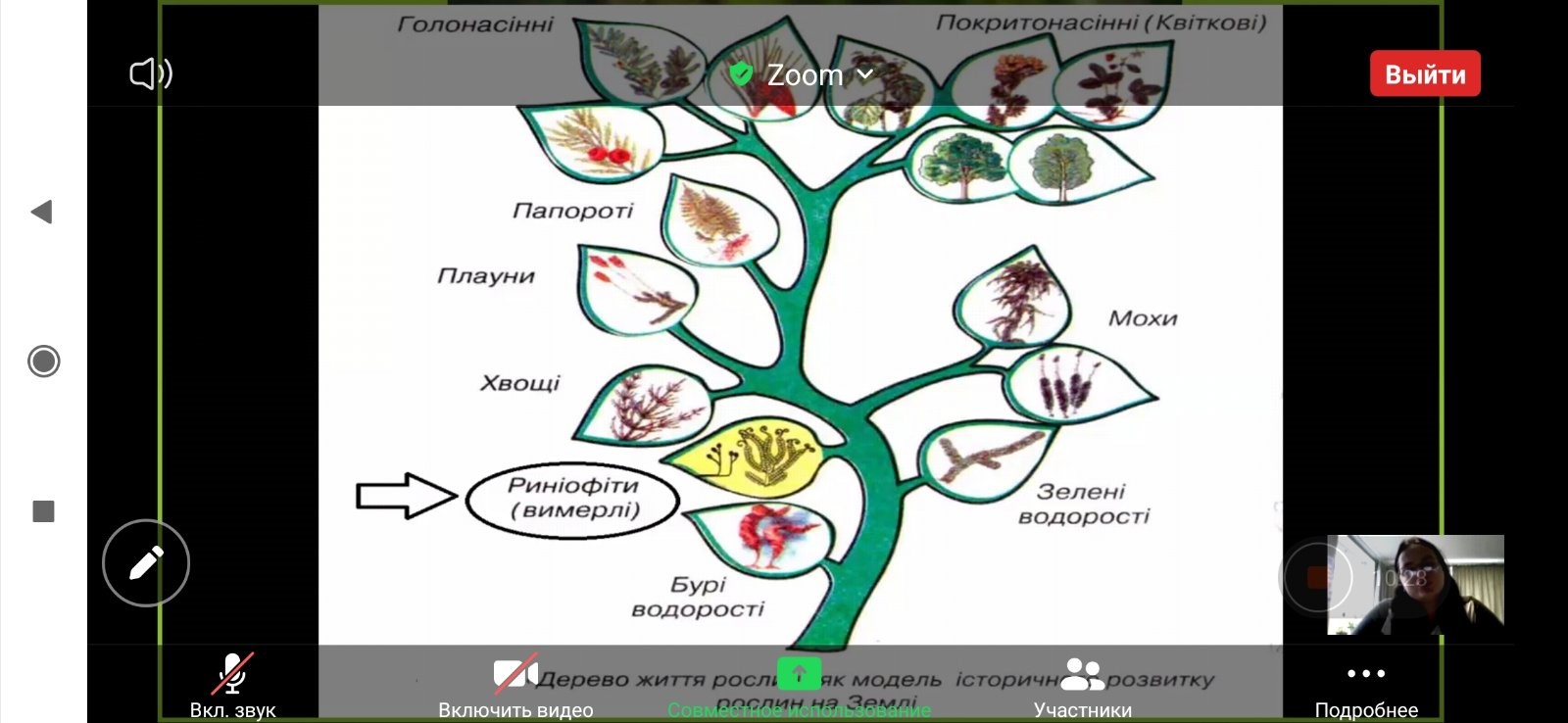 виховний захід ємець2