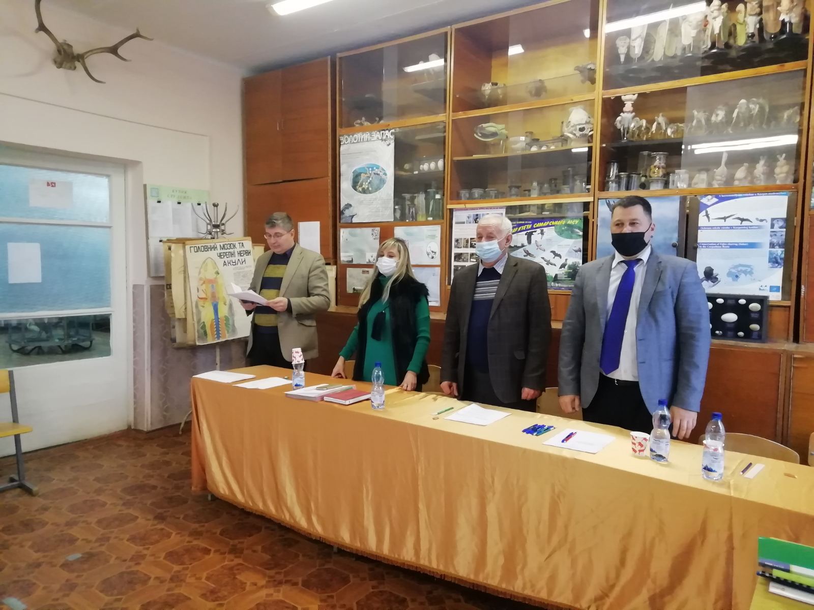 изображение viber 2020 12 17 11 20 42