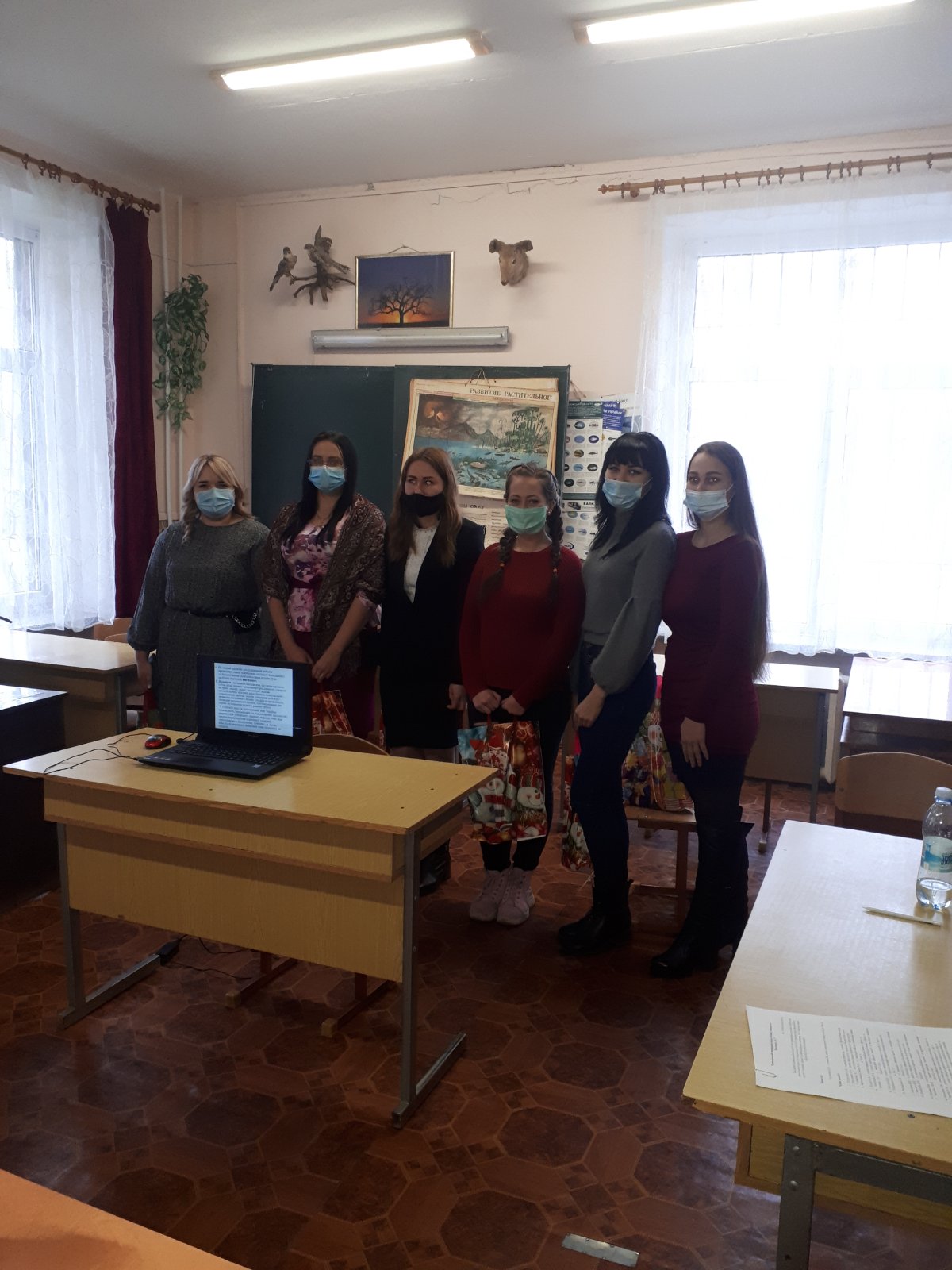 изображение viber 2020 12 23 13 49 47