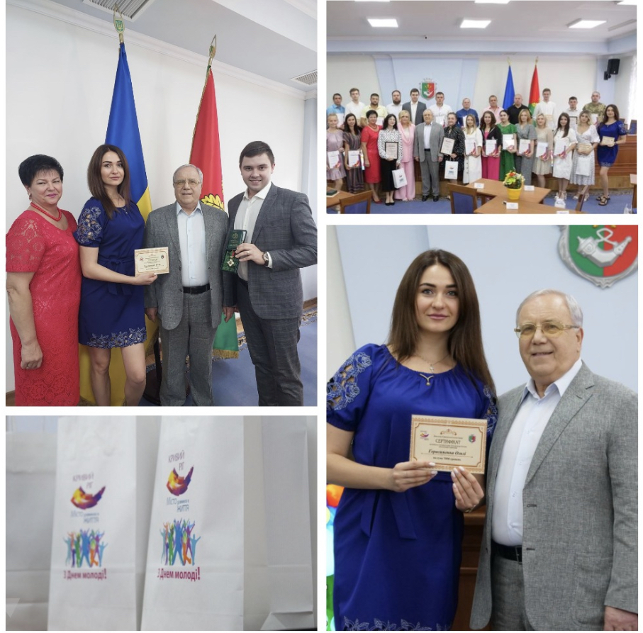 CEF6FA15 977A 424D 95B1 EEC30D8AD4C7