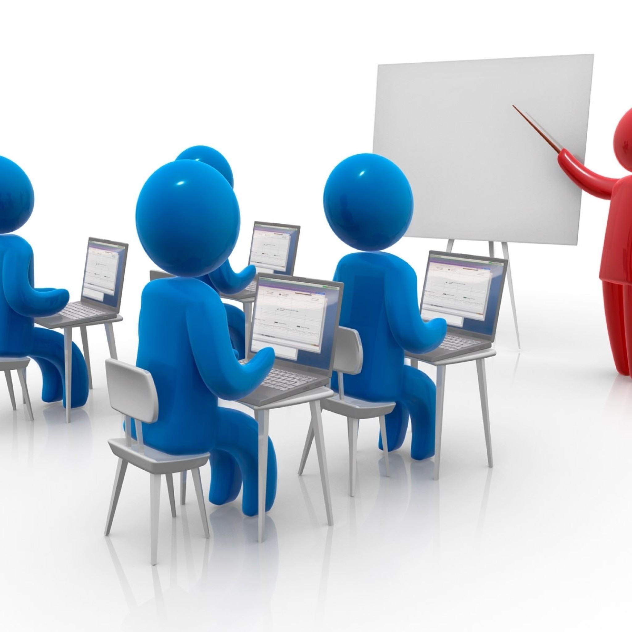 Clipart Room hallituksen 2048x2048