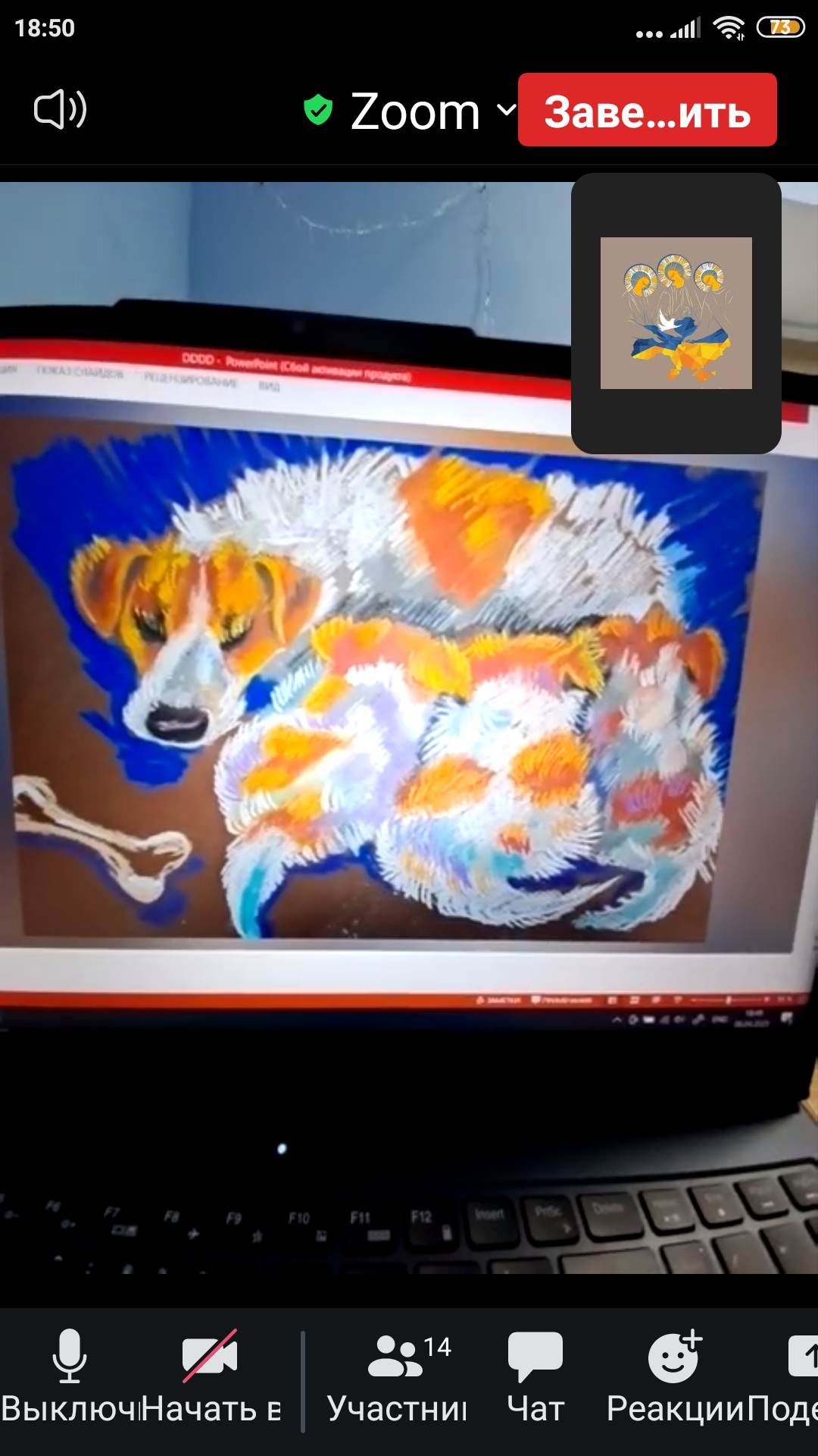 337396188 197306293054977 7055384365485824359 n