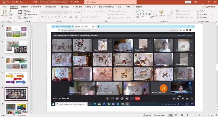 370254648 305216242388752 2665665167320333136 n