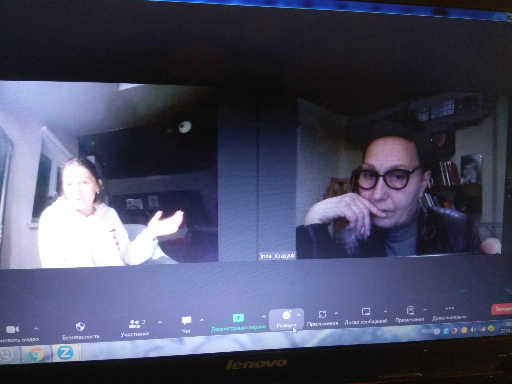 385541691 984654529262940 3088421315107750493 n