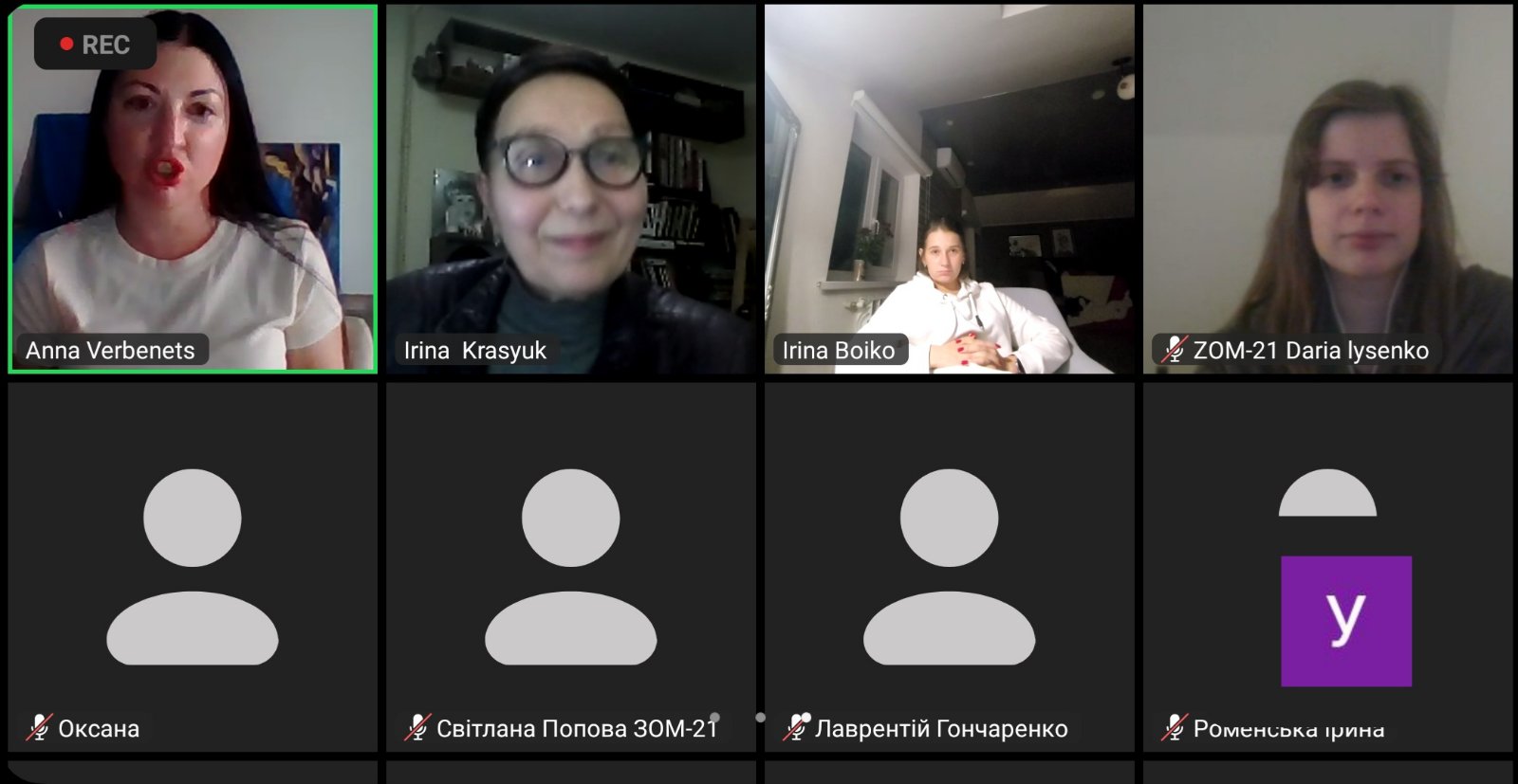 396960815 295889800034694 5066053993018352684 n