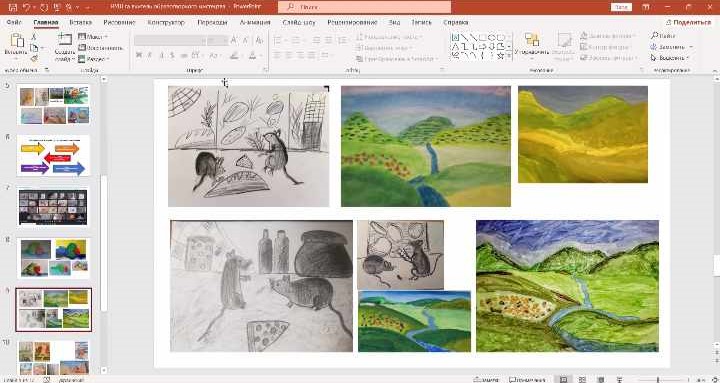 398282551 312282331645081 1340191371086616742 n