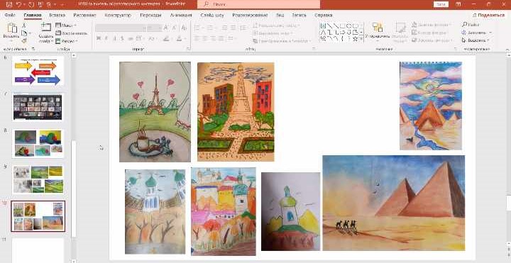 398353964 887796799616547 3352706240888870251 n