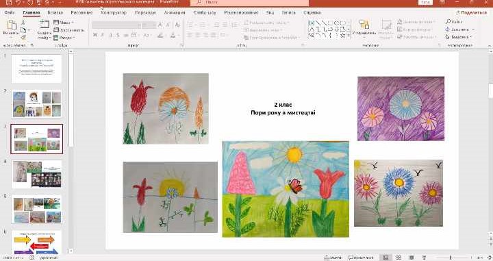 398388750 1045920276628333 833573792385583456 n