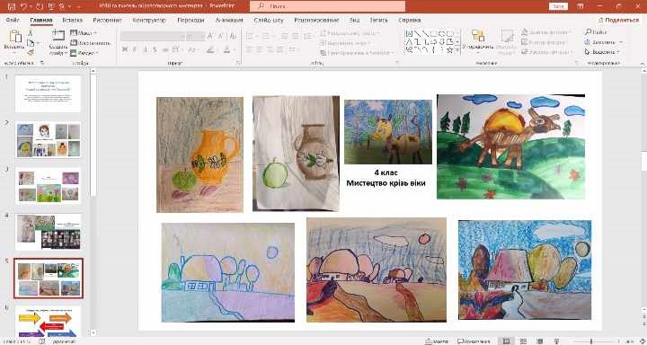 400645701 3426511040992360 625300150085910812 n