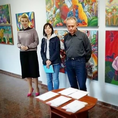 42982607 2229081373800045 9163542987802673152 n