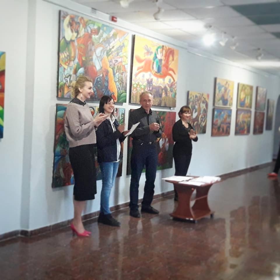 43055739 2229081337133382 2996237364000456704 n