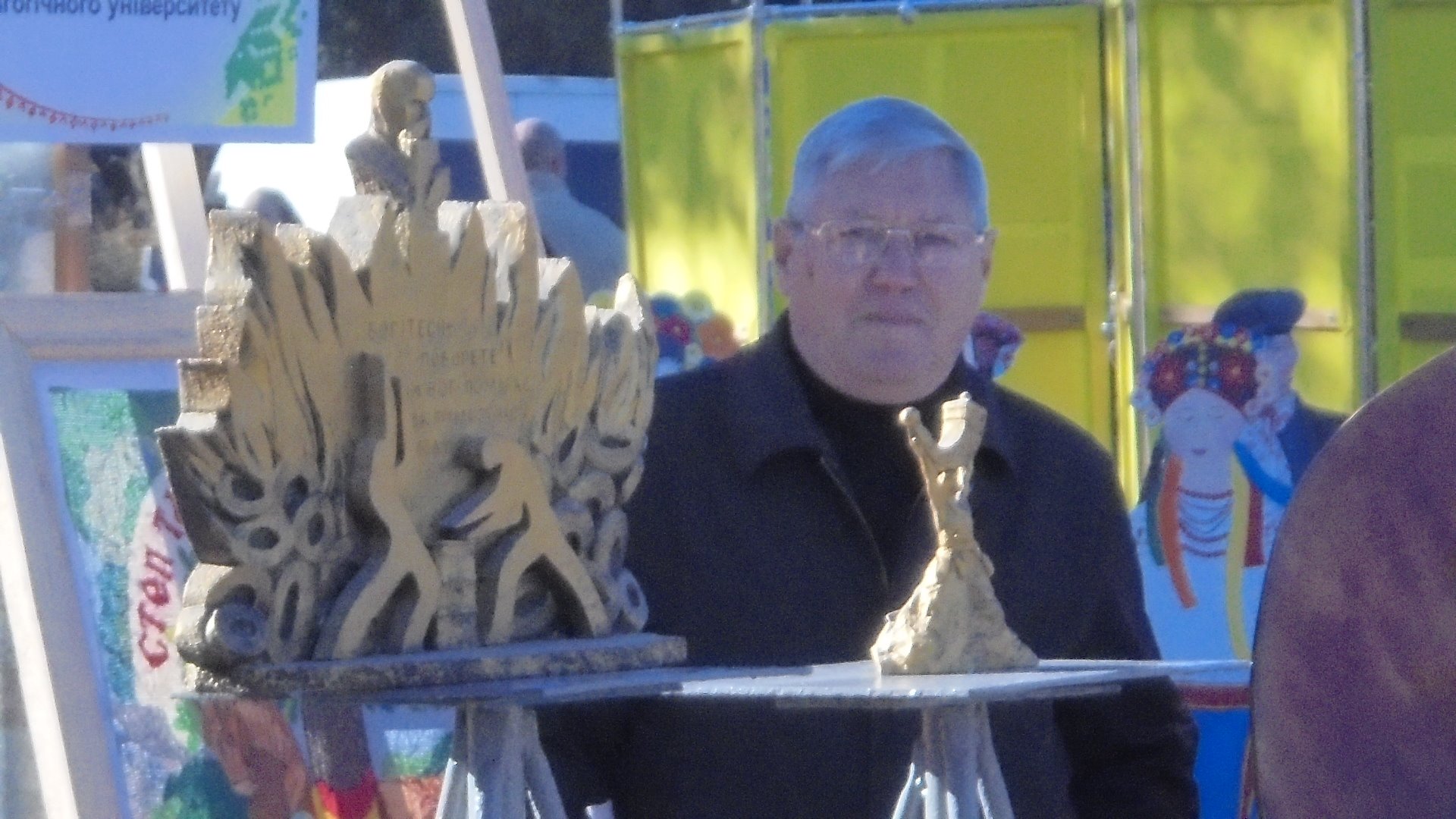 44143053 555635774906613 6684848727703683072 n