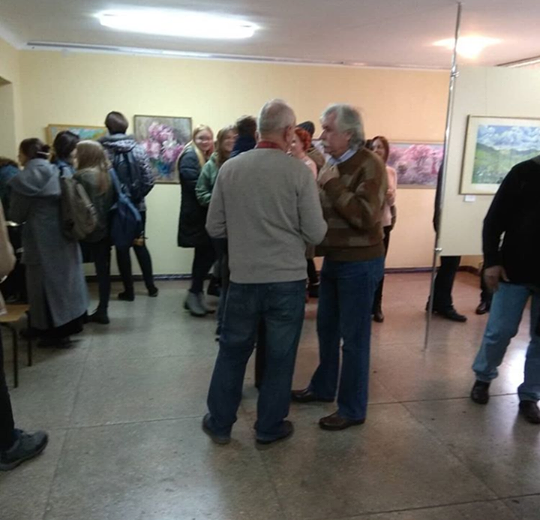 46276243 177470573198226 460012132935663616 n